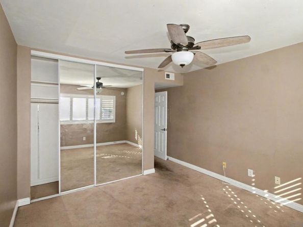 5511 Adelaide Ave 29, San Diego CA 92115