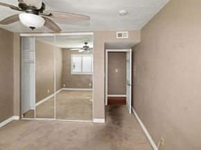 5511 Adelaide Ave 29, San Diego CA 92115