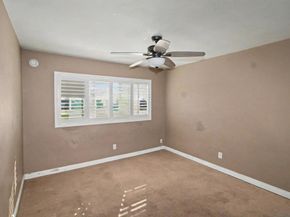 5511 Adelaide Ave 29, San Diego CA 92115