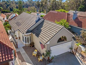 2829 Forest View Way