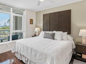 1431 Pacific Hwy 410, San Diego CA 92101