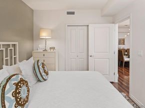 1431 Pacific Hwy 410, San Diego CA 92101