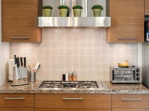 1431 Pacific Hwy 410, San Diego CA 92101