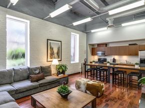 1431 Pacific Hwy 410, San Diego CA 92101