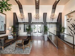 1431 Pacific Hwy 410, San Diego CA 92101