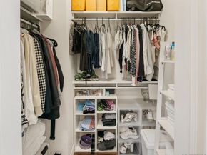 1431 Pacific Hwy 410, San Diego CA 92101