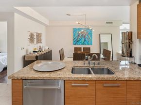 1431 Pacific Hwy 410, San Diego CA 92101