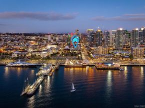 1431 Pacific Hwy 410, San Diego CA 92101