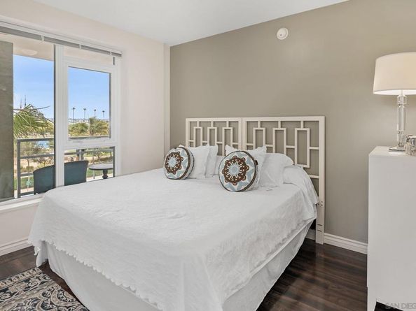 1431 Pacific Hwy 410, San Diego CA 92101