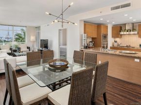 1431 Pacific Hwy 410, San Diego CA 92101