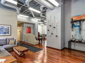 1431 Pacific Hwy 410, San Diego CA 92101