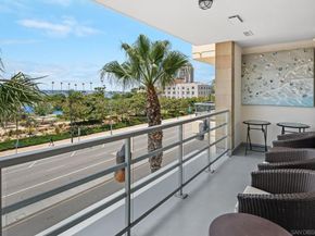 1431 Pacific Hwy 410, San Diego CA 92101