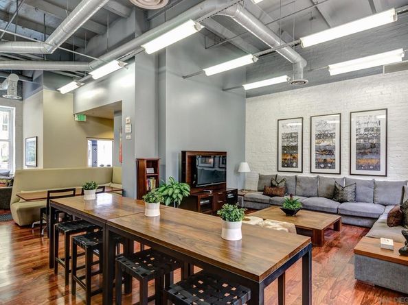 1431 Pacific Hwy 410, San Diego CA 92101