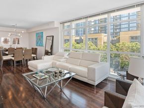 1431 Pacific Hwy 410, San Diego CA 92101