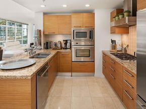 1431 Pacific Hwy 410, San Diego CA 92101