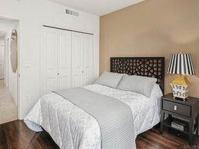 1431 Pacific Hwy 410, San Diego CA 92101