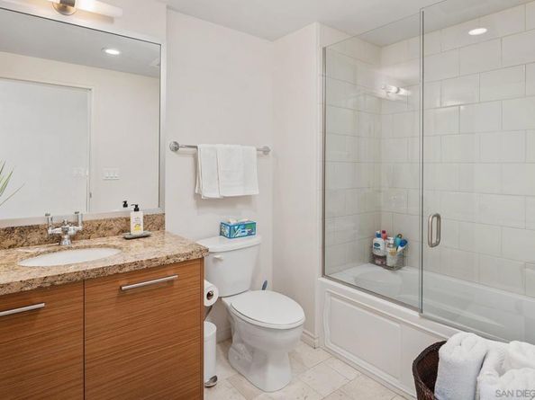 1431 Pacific Hwy 410, San Diego CA 92101