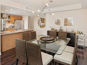 1431 Pacific Hwy 410, San Diego CA 92101