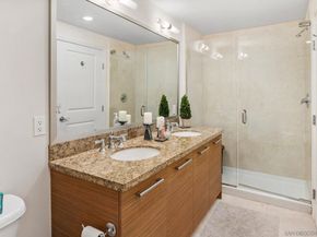 1431 Pacific Hwy 410, San Diego CA 92101