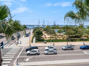 1431 Pacific Hwy 410, San Diego CA 92101