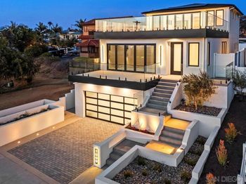 1009 Arcadia Road