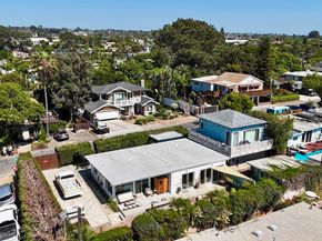 900 Cornish Dr, Encinitas CA 92024