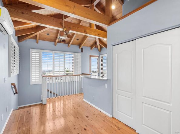 900 Cornish Dr, Encinitas CA 92024