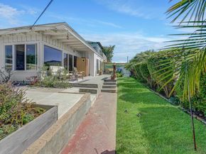 900 Cornish Dr, Encinitas CA 92024