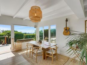 900 Cornish Dr, Encinitas CA 92024