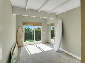 900 Cornish Dr, Encinitas CA 92024