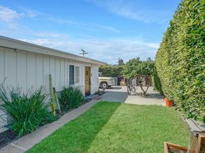 900 Cornish Dr, Encinitas CA 92024