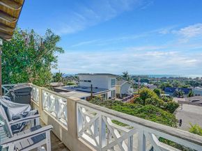 900 Cornish Dr, Encinitas CA 92024