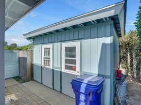 900 Cornish Dr, Encinitas CA 92024