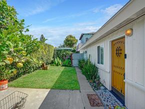 900 Cornish Dr, Encinitas CA 92024