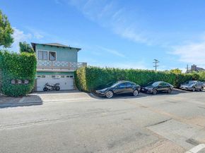 900 Cornish Dr, Encinitas CA 92024