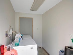 900 Cornish Dr, Encinitas CA 92024