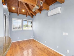 900 Cornish Dr, Encinitas CA 92024