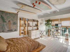 900 Cornish Dr, Encinitas CA 92024