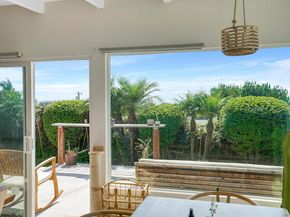 900 Cornish Dr, Encinitas CA 92024