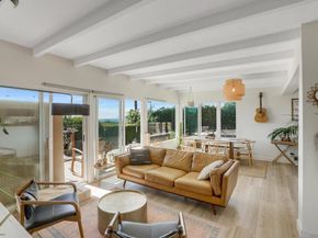 900 Cornish Dr, Encinitas CA 92024