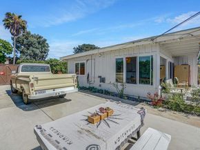 900 Cornish Dr, Encinitas CA 92024