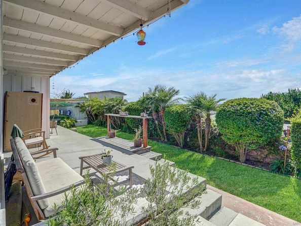 900 Cornish Dr, Encinitas CA 92024