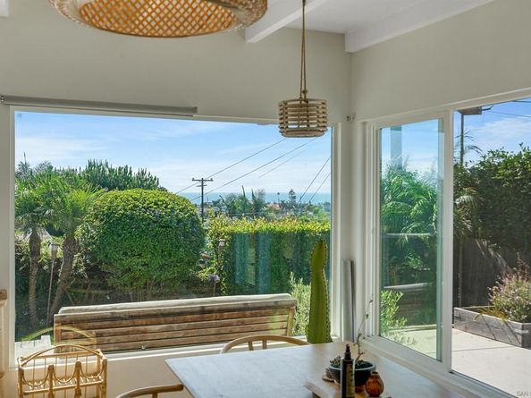 900 Cornish Dr, Encinitas CA 92024