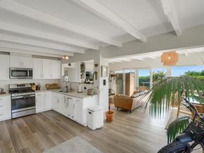 900 Cornish Dr, Encinitas CA 92024