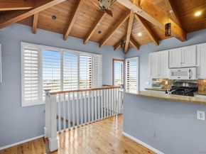 900 Cornish Dr, Encinitas CA 92024