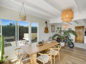 900 Cornish Dr, Encinitas CA 92024