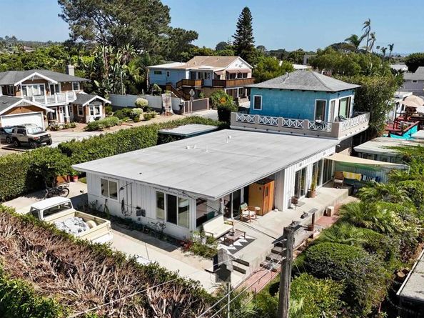 900 Cornish Dr, Encinitas CA 92024