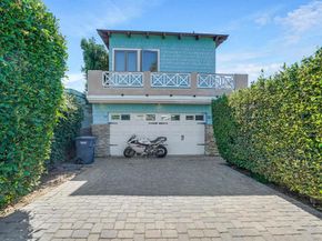 900 Cornish Dr, Encinitas CA 92024
