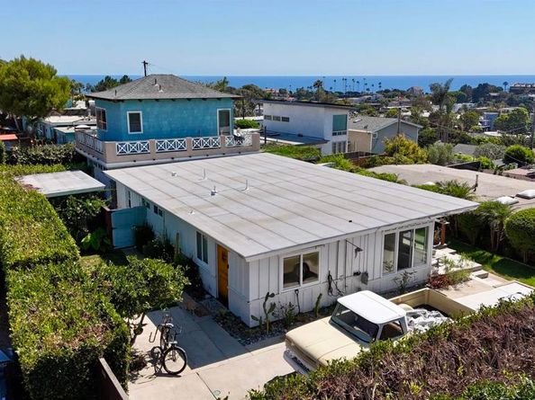 900 Cornish Dr, Encinitas CA 92024