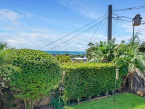 900 Cornish Dr, Encinitas CA 92024